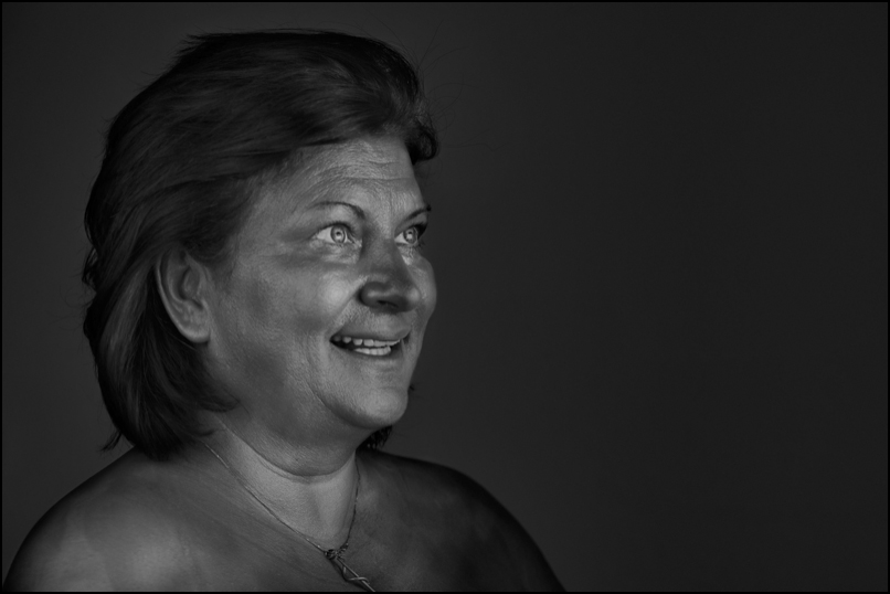 Katalin Burany