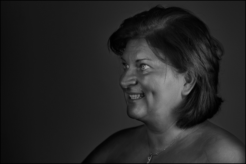Katalin Burany