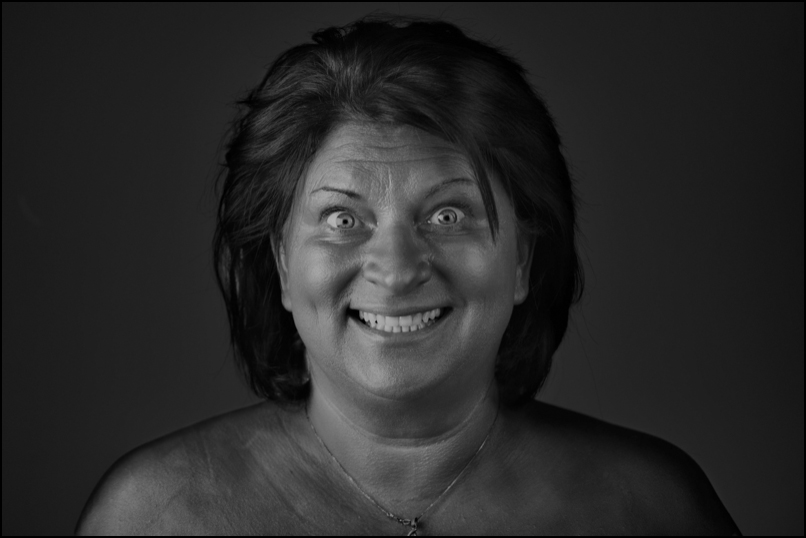 Katalin Burany